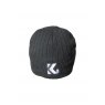 Kaiwaka Kaiwaka Beanie Hat