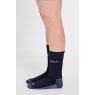 Kaiwaka Ladies Socks