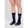 Kaiwaka Ladies Socks