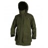 Stoney Creek Mens Suppressor Jacket , Bayleaf