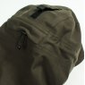 Stoney Creek   Stoney Creek Mens Suppressor Jacket , Bayleaf