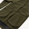 Stoney Creek   Stoney Creek Ladies Suppressor Jacket , Bayleaf