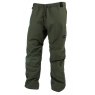 Stoney Creek Unisex Suppressor Overtrousers , Bayleaf