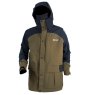Stoney Creek Force 18 Mens Jacket , Tundra