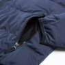 Stoney Creek   Stoney Creek Mens Thermoflex Jacket , Blue