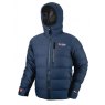 Stoney Creek Mens Thermoflex Jacket , Blue