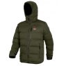 Stoney Creek   Stoney Creek Ladies Thermoflex Jacket , Bayleaf