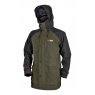 Stoney Creek   Stoney Creek Mens Tempest Jacket , Bayleaf