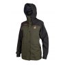 Stoney Creek   Stoney Creek Ladies Tempest Jacket , Bayleaf