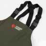 Stoney Creek   Stoney Creek Mens Tempest Bib , Bayleaf