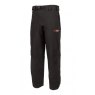 Stoney Creek   Stoney Creek Mens Tempest Overtrousers , Black