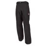 Stoney Creek   Stoney Creek Ladies Tempest Overtrousers , Black