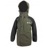 Stoney Creek Kids Storm Chaser Jacket , Gumleaf/Black