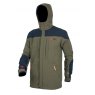 Stoney Creek   Stoney Creek Mens Frostline Jacket , Bayleaf