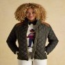 Joules Joules Women's Outerwear Braemar Luxe