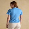 Joules Joules Women's Jonty Polo