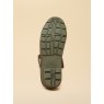 Joules Joules Women's Elbridge Clog Wellies