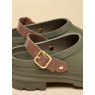 Joules Joules Women's Elbridge Clog Wellies