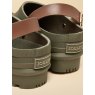 Joules Joules Women's Elbridge Clog Wellies