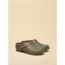 Joules Joules Women's Elbridge Clog Wellies