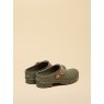 Joules Joules Women's Elbridge Clog Wellies