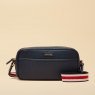 Joules Joules Women's Trent Bag