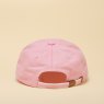 Joules Joules Women's Daley Hat