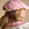 Joules Joules Women's Daley Hat