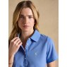 Joules Joules Women's Woody T-Shirt