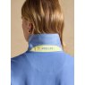 Joules Joules Women's Woody T-Shirt