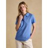 Joules Joules Women's Woody T-Shirt