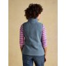 Joules Joules Women's Heritage Gilet
