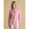 Joules Joules Women's Ida Shirt