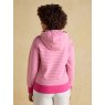 Joules Joules Women's Rushton Hoodies