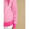 Joules Joules Women's Rushton Hoodies