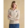 Joules Joules Women's Fairfield Jonty T-Shirt