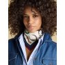 Joules Joules Women's Elsie Scarves