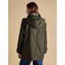 Joules Joules Women's Rainmore Coat