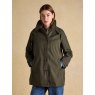 Joules Joules Women's Rainmore Coat