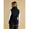 Joules Joules Women's Heritage Borg Gilet
