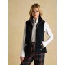 Joules Joules Women's Heritage Borg Gilet