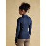 Joules Joules Women's Base Layer