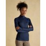 Joules Joules Women's Base Layer
