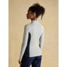 Joules Joules Women's Base Layer