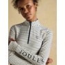 Joules Joules Women's Base Layer