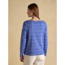 Joules Joules Women's Harbour T-Shirt