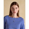Joules Joules Women's Harbour T-Shirt