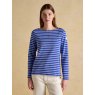 Joules Joules Women's Harbour T-Shirt