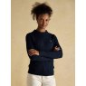 Joules Joules Women's Classic Cable Jumper