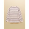 Joules Joules Girls Ava T-Shirt